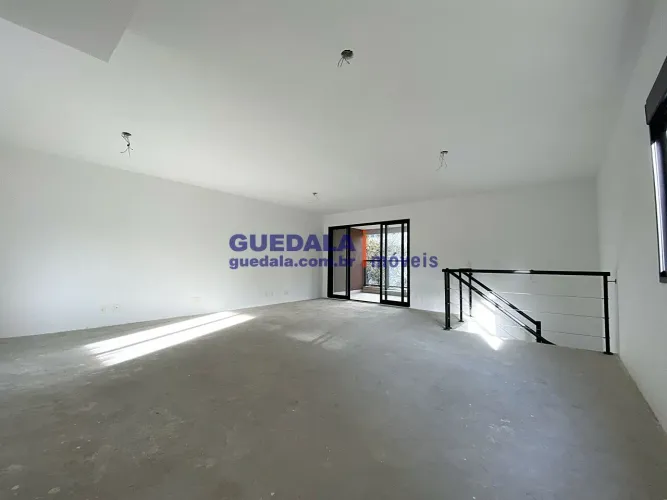 Jardim Guedala