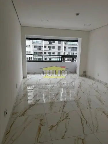 Sala comercial com 30 m² para locação. Belenzinho - São Paulo - SP