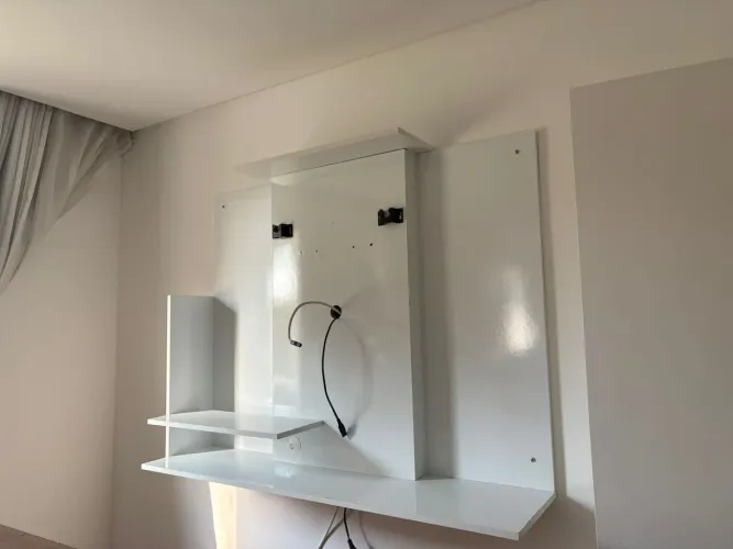 Painel TV