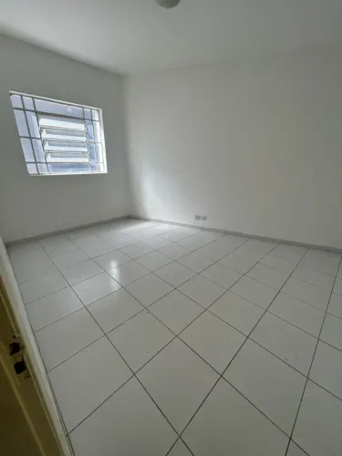 KIT NA VILA PRUDENTE