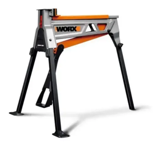 Mesa de Trabalho - Jawhorse - Worx