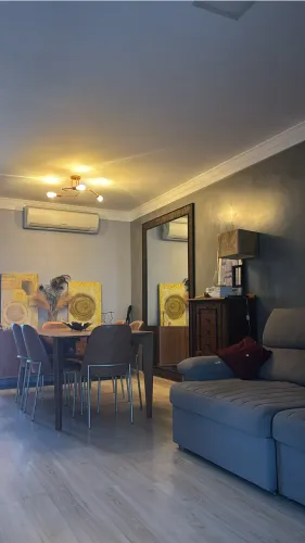 Vendo casa em condomínio direto com o proprietário 