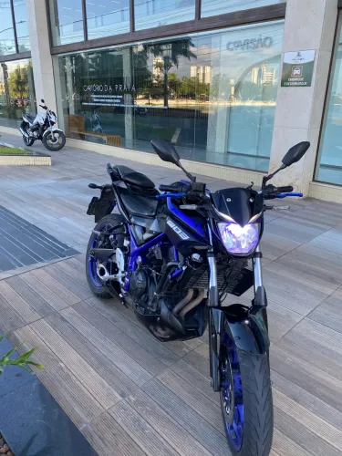 Mt 03 2019 abs