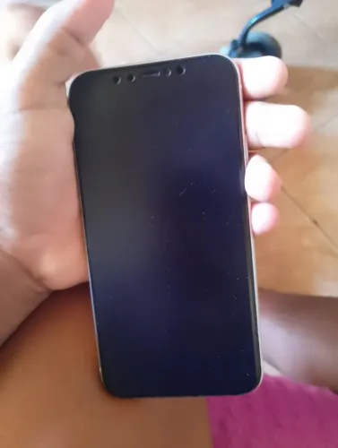 iPhone XR 128G