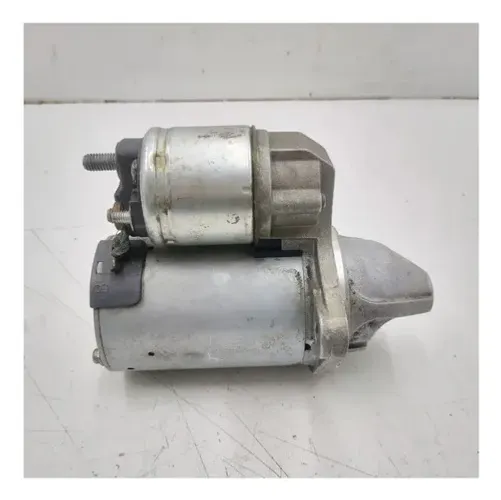 Motor Arranque Ecosport 2013 2017 1.5 1.6 Sigma Cn1511000ca
