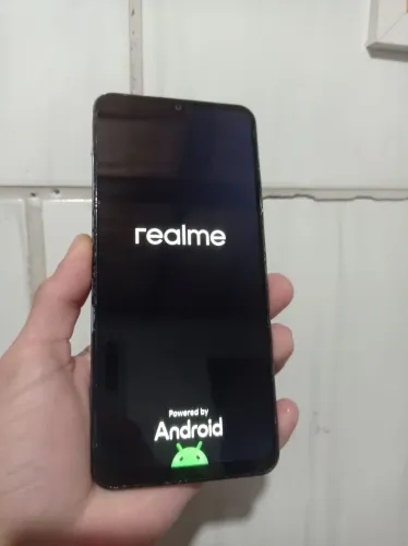 Realme Note 60 128GB