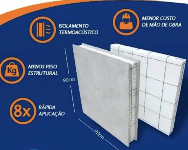 Bloco+EPS