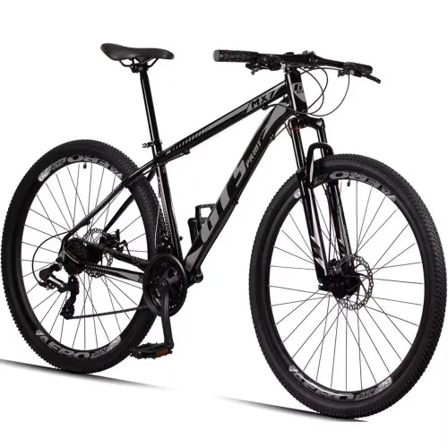 Bike GTs aro 29 NOVA