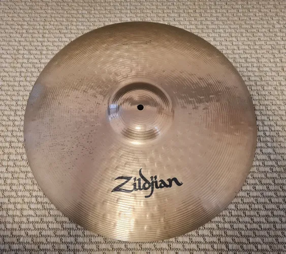 Ride Zildjian Z3 Medium Heavy 20