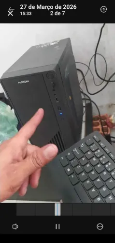 Computador 