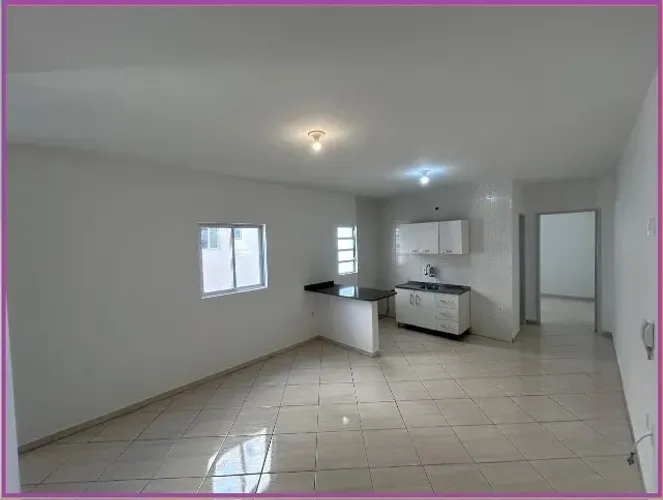 ALUGUEL APARTAMENTO 1 QUARTO DORMITÓRIO FLORIANÓPOLIS CONTINENTE DIRETO PROPRIETÁRIO