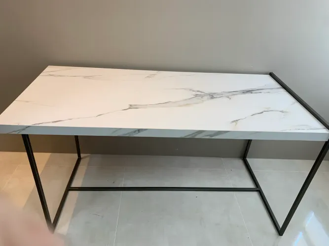 Mesa