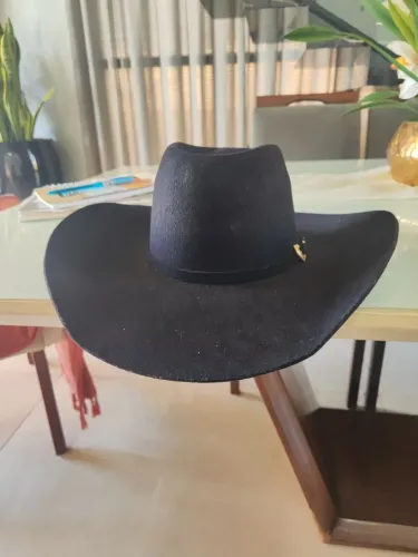 Chapéu Pralana