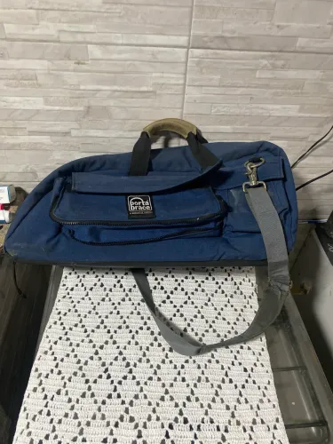Porta brace 
