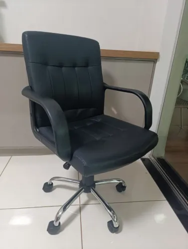 Cadeira escritório