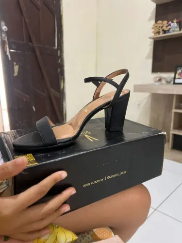 Vendo!