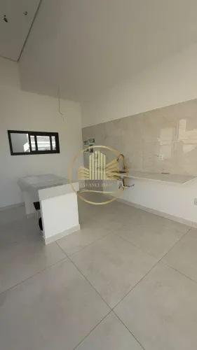 Casa Condomínio Reserva Ermida para venda Eloy Chaves Jundiaí