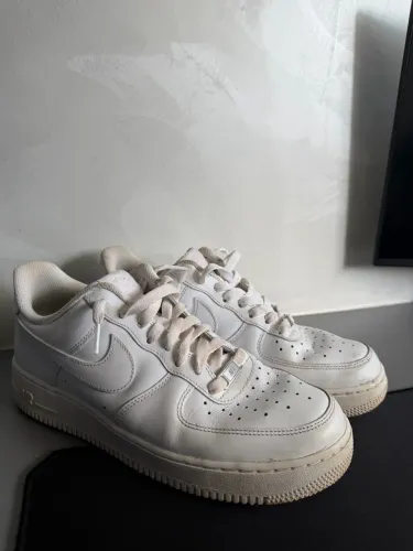 tênis nike air force