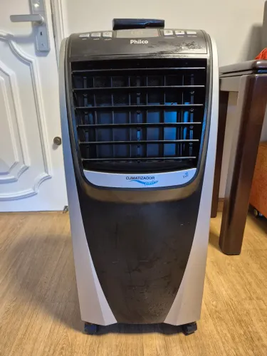 Climatizador Philco Fresh N 70v