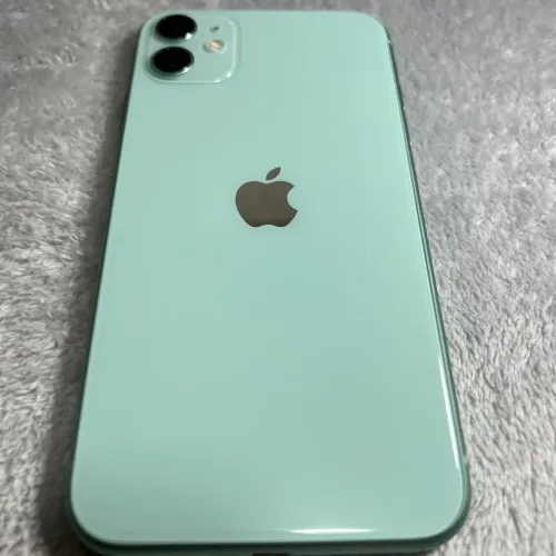 iPhone 12 Normal