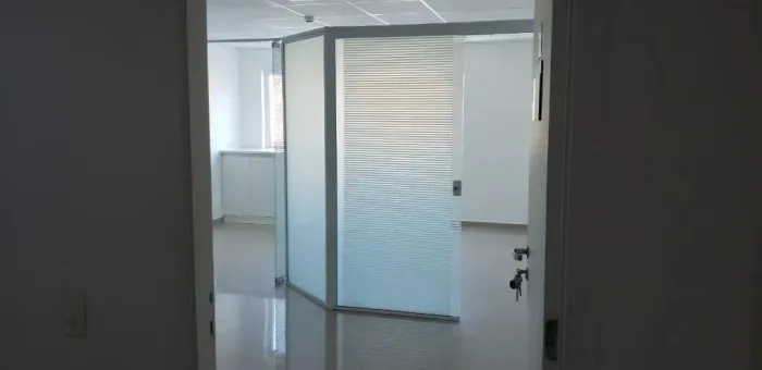 Sala, 34 m² - venda por R$ 330.000,00 ou aluguel por R$ 2.724,00/mês - Jardim Guanabara - 