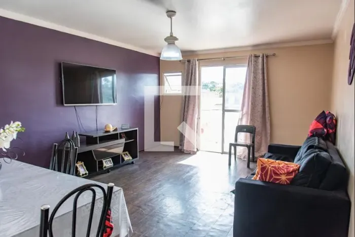 Apartamento à Venda - Sacomã, 3 Quartos, 133 m2