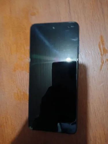 VENDO CELULAR MOTO G 22 SEMI NOVO