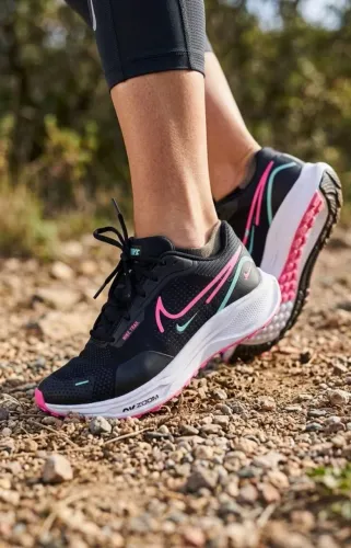 Tenis