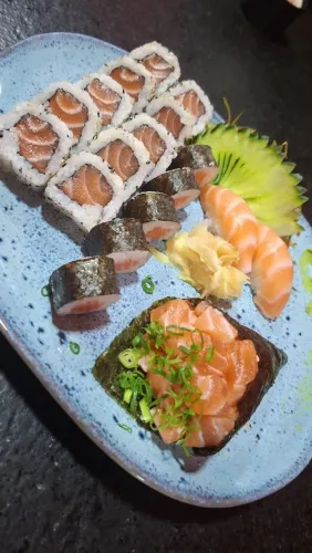 Vaga para Cozinheira