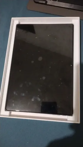 Tablet