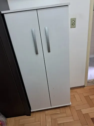 armário multiuso