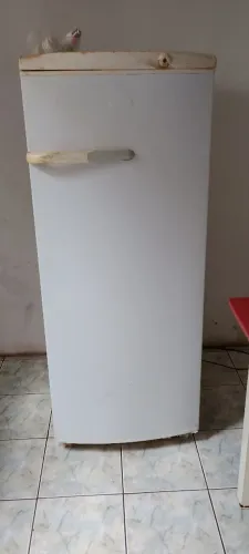 Geladeira