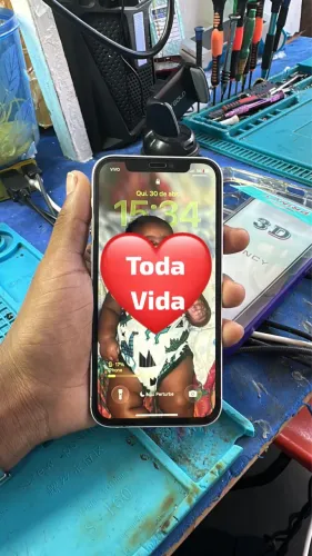 iPhone 12 64gb