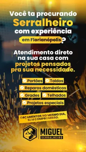 https://beacons.ai/miguel.serralheiro