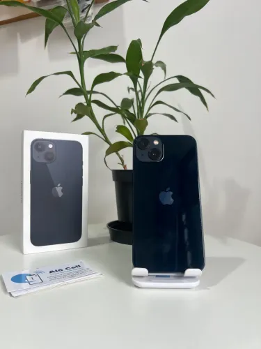 iPhone 13 128gb