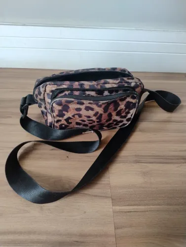 BOLSA SATINATO