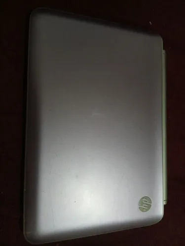 Netbook HP