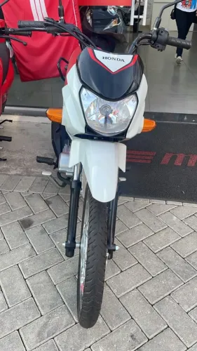 POP 110i ES 2026