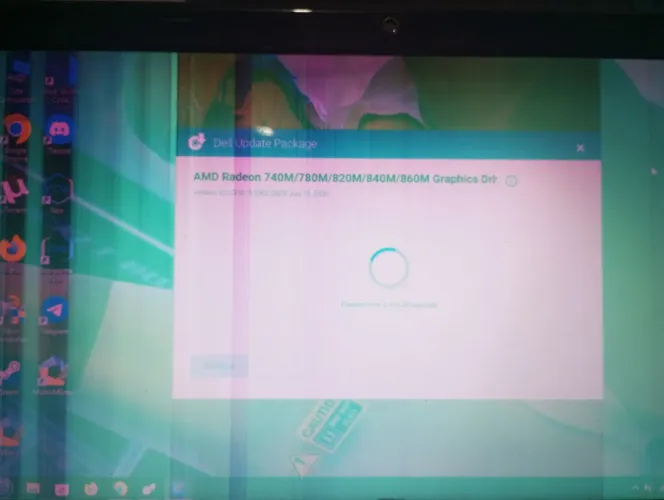 Notebook I5