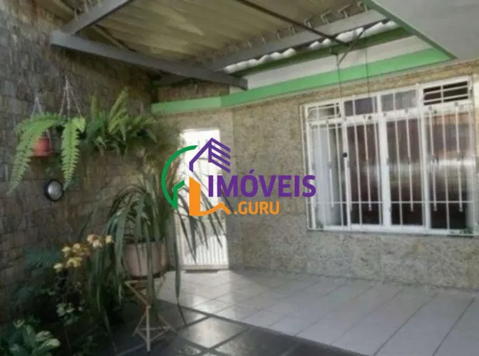 CASA ASSOBRADADA - JARDIM VILA FORMOSA - SP