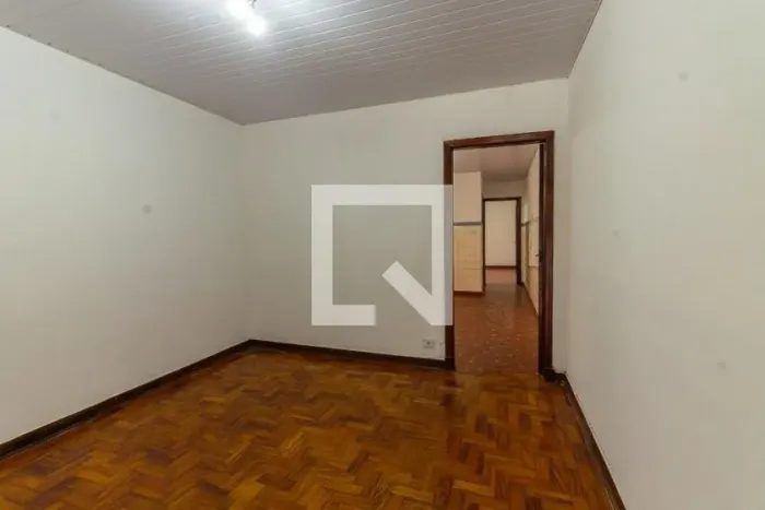 Casa à Venda - Vila Carrão, 2 Quartos, 170 m2