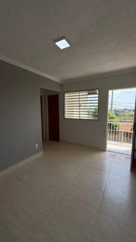 Apart, R$ 145 COM Zero de Entrada, JD cerrado-Goiania Proximo a COCA-COLA