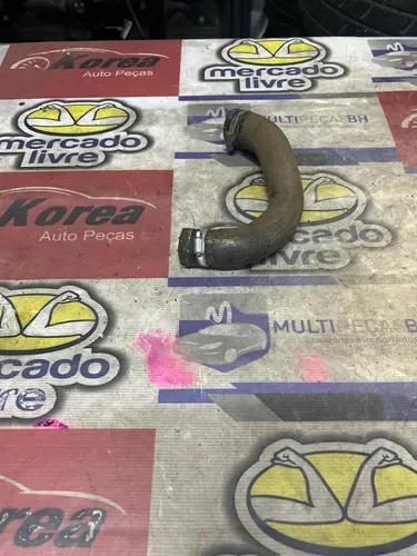 Mangueira Radiador (52109836) Fiat Argo 1.0 3 Cilindros