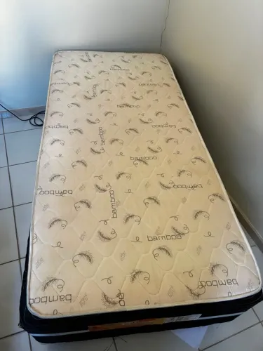 Cama