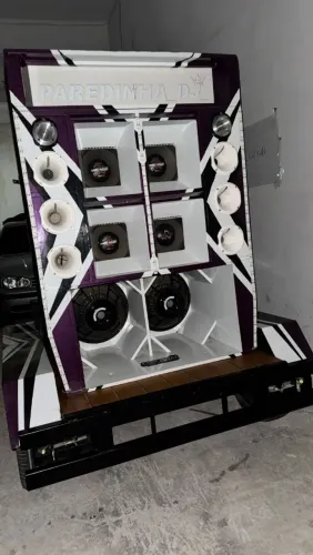 Som completo 35.0000 * *08