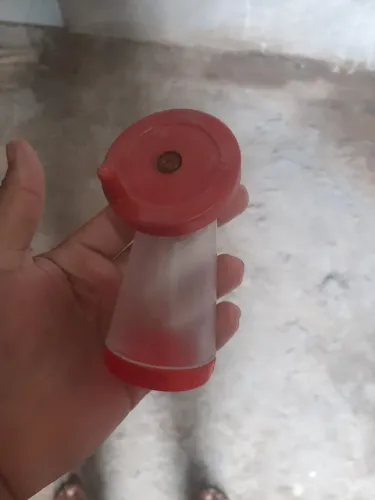 Produto para sushi