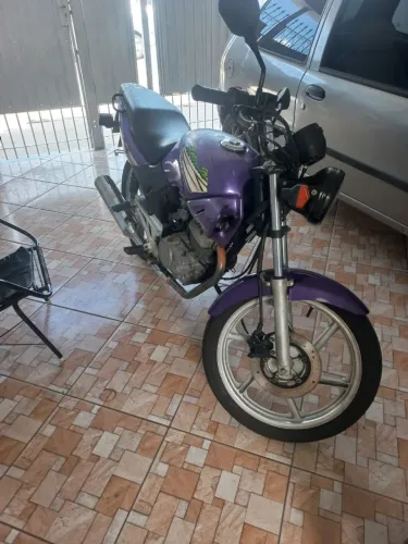 Strada 200