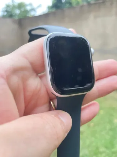 Apple Watch Series 10