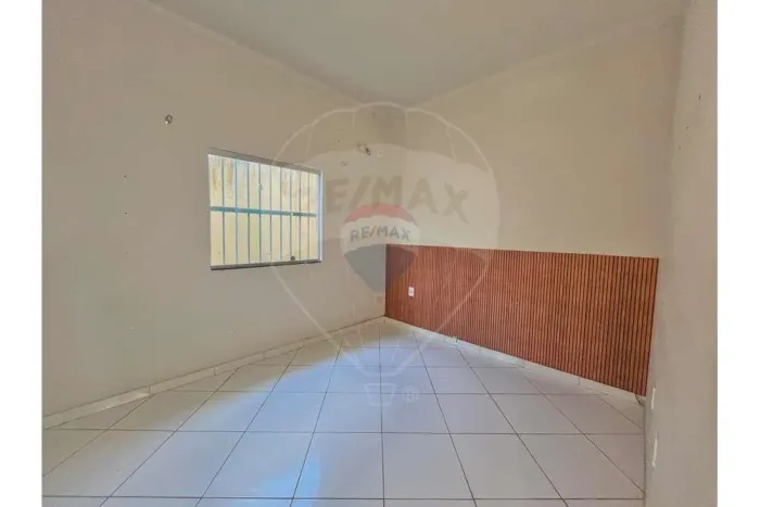 CASA CONDOMINIO ITAMARAJU - BA