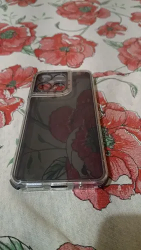 Moto G17 , aceita troca tablet ou Samsung.